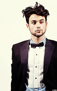 Jack Falahee Acf6S5rb