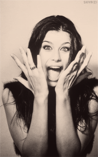 Liv Tyler AcfSYh94