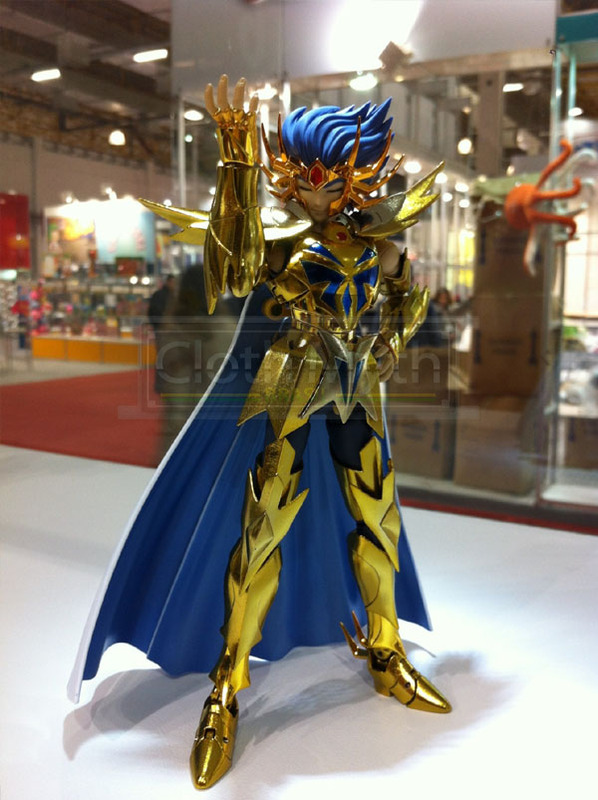 [Comentários] Saint Cloth Myth Ex - Máscara da Morte de Câncer - Página 17 AcfgmfkW