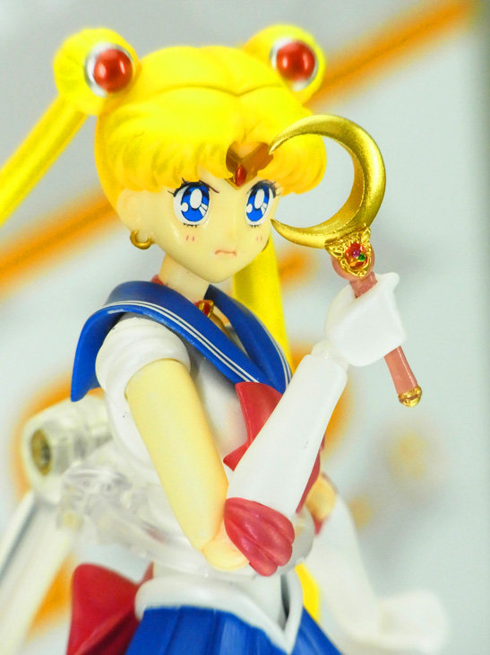 [S.H.Figuarts] Sailor Moon - Página 2 AcfpCklz