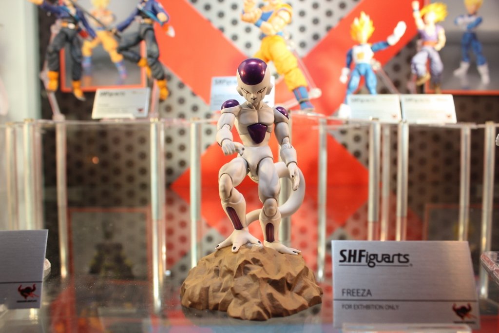 [S.H.Figuarts] Dragon Ball Z - Pagina 2 Acg7r9tA