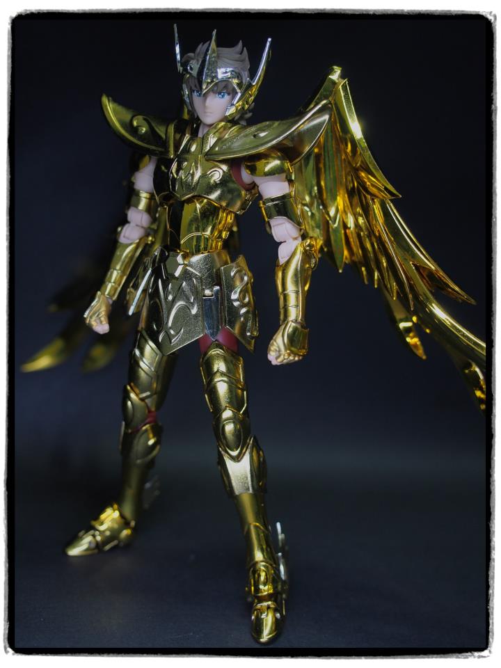 [Myth Cloth EX] Sagittarius Gold Cloth (25 Août 2012) - Page 2 Ach3VxBH