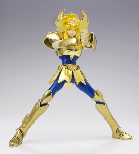 [Imagens] Hyoga de Cisne V1 Gold Limited. AchKMAVY