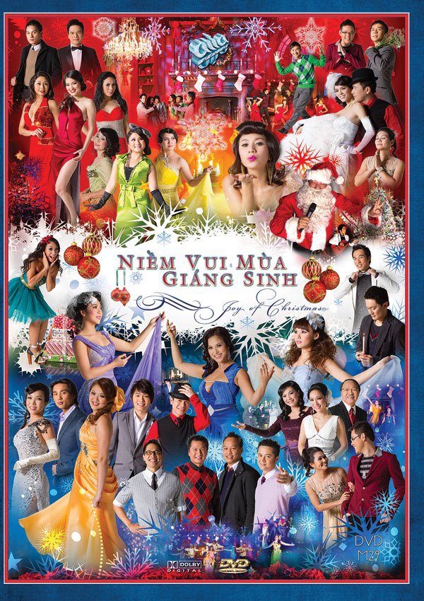 Asia : NIỀM VUI MÙA GIÁNG SINH -2012-Joy-Of-Christmas Achb4aWM