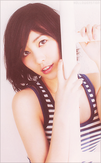 Matsui Jurina Achl2hWV