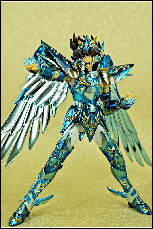 [Imagens] Saint Seiya Cloth Myth - Seiya Kamui 10th Anniversary Edition AcjdaIm2