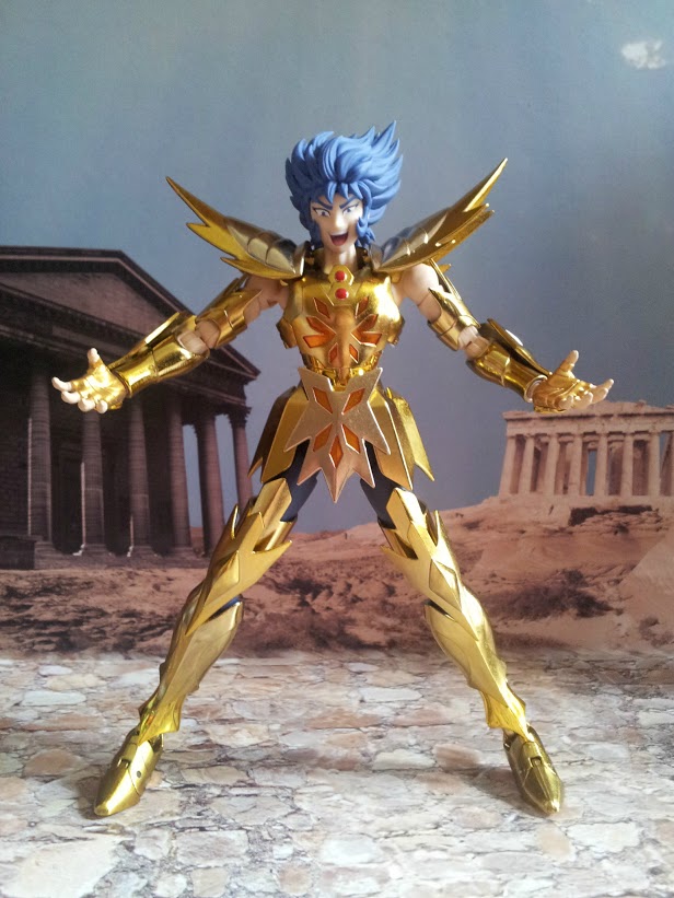 [Imagens]Saint Cloth Myth EX - Máscara da Morte de Câncer AclJO4UB