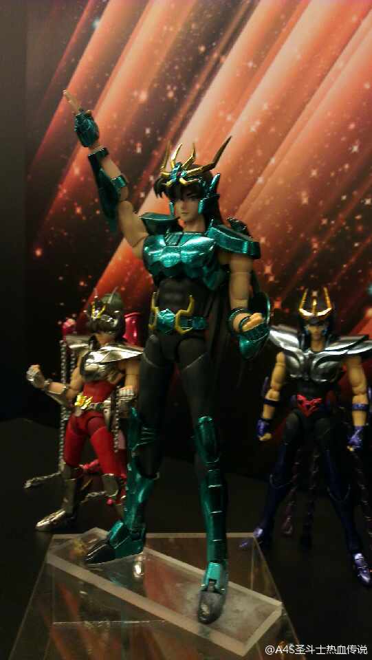 [Myth Cloth EX] Dragon New Bronze Cloth (24 Août 2013) AclcGddk