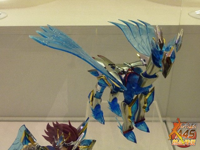 [Imagens] Saint Cloth Myth - Kouga de Pegasus (Ω) AclcbVFH