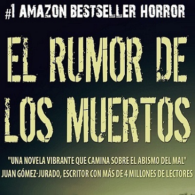 El rumor de los muertos - Enrique Laso  AclmZy4E