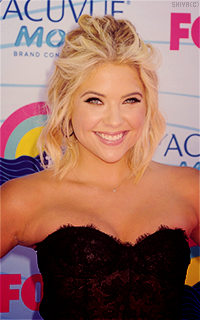 ASHLEY BENSON AclnibkG