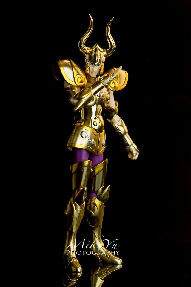  [Luglio 2013] Saint Cloth Myth EX Capricorn Shura - Pagina 10 AcltzXba