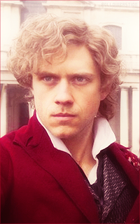 (M) - DEAD POET (AARON TVEIT) AcmlCJnr