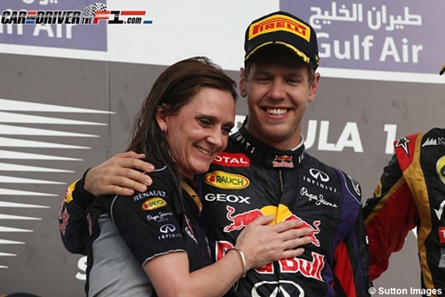 GP de Bahrein 2013 AcmlYFZ3