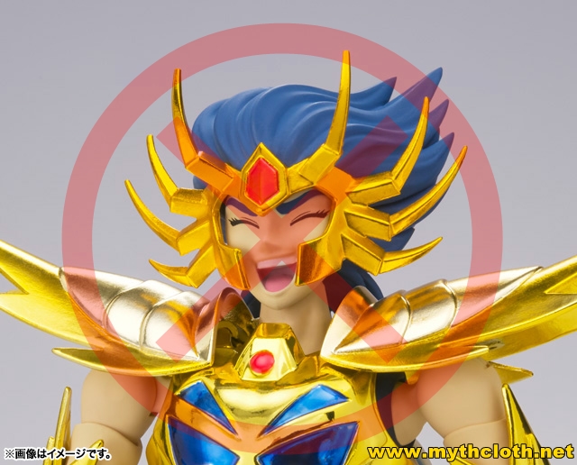 [Myth Cloth EX] Cancer Gold Cloth (27 Avril 2013) AcmrK4kA