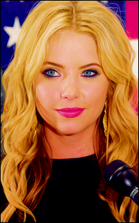 ASHLEY BENSON Acnq7s7r