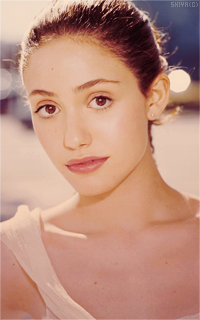 Emmy Rossum AcoW7mP0