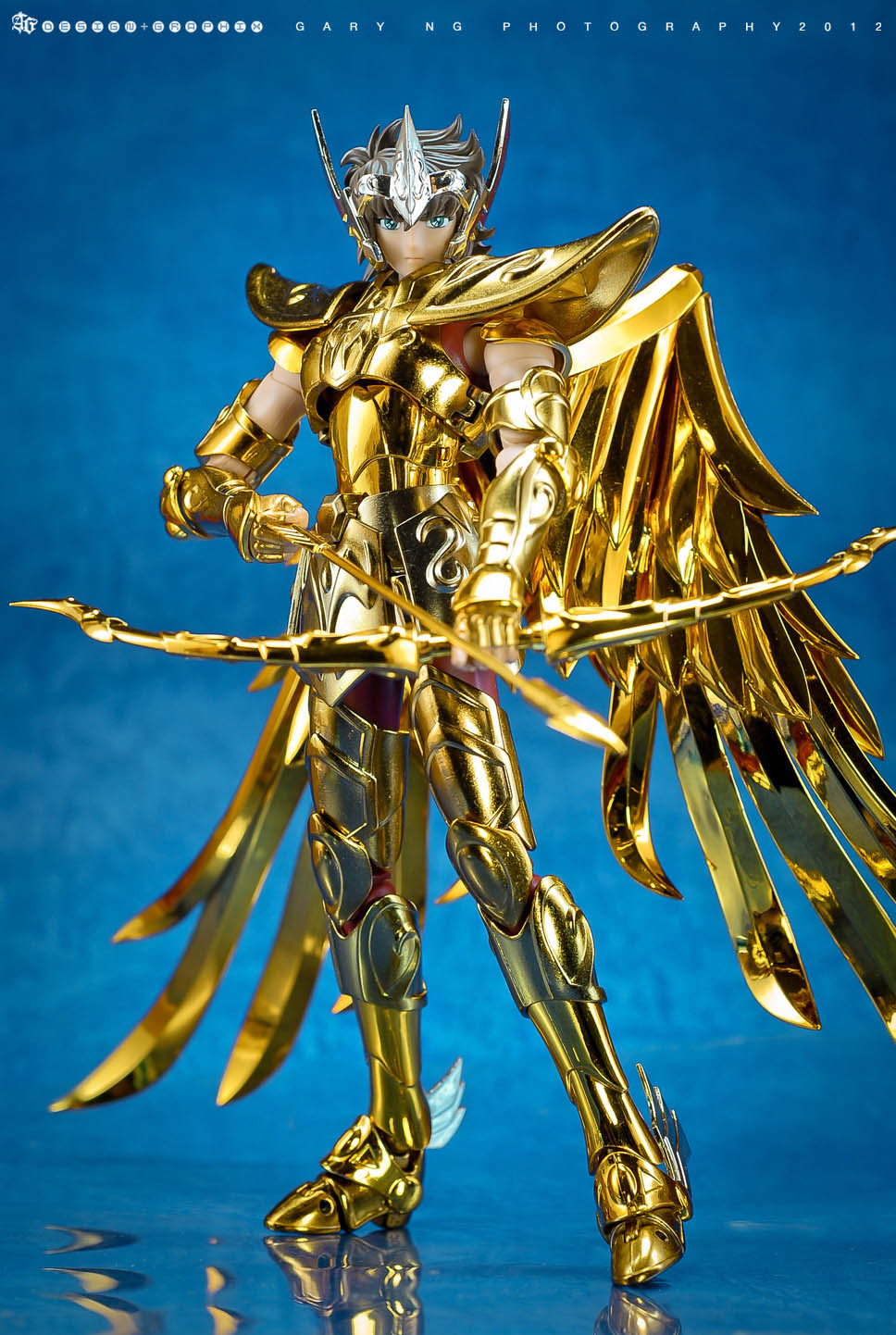  [Agosto 2012]Saint Cloth Myth EX Sagitter Aiolos - Pagina 27 AcodnDQt