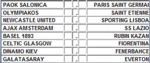 Calendario AcotM7lD