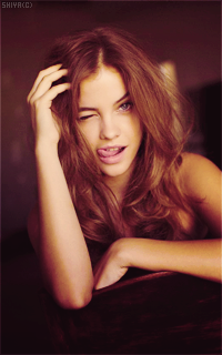 Palvin Barbara ala Seraphina Munez AcpS90E7