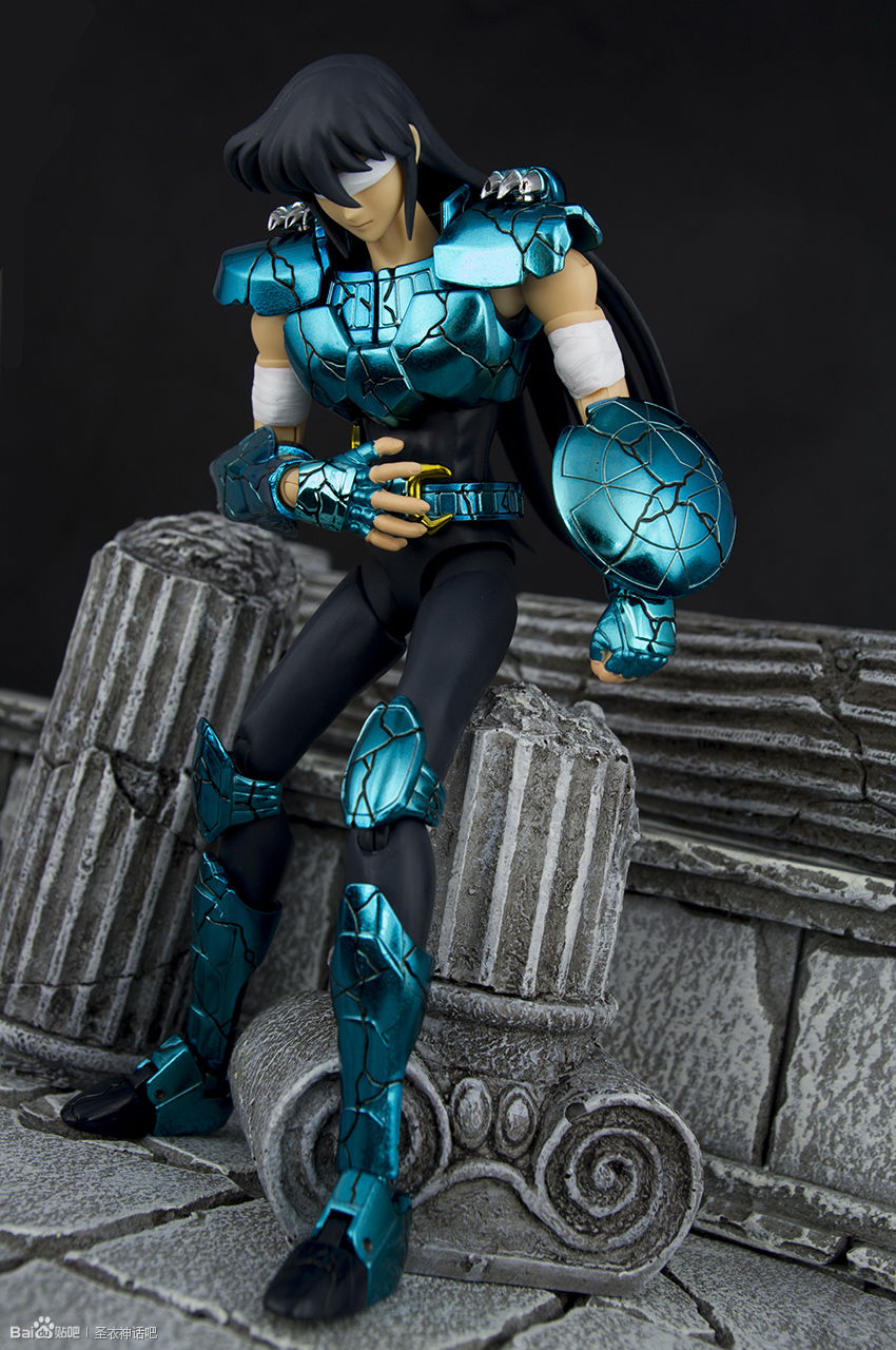 Myth Cloth EX du Dragon (Août 2013) - Page 4 AcpSDLf1