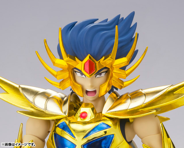  Myth Cloth EX Cancer Deathmask (Avril 2013) AcpW7X6e