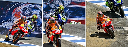 MotoGP Estados Unidos 2013 Acpyt5rF