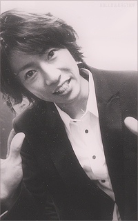 Aiba Masaki  AcqFSg5T