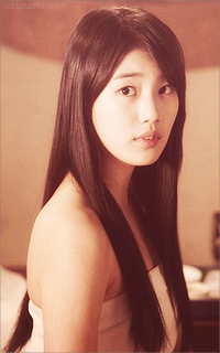 Bae Su Ji - Suzy  AcqMg0sI