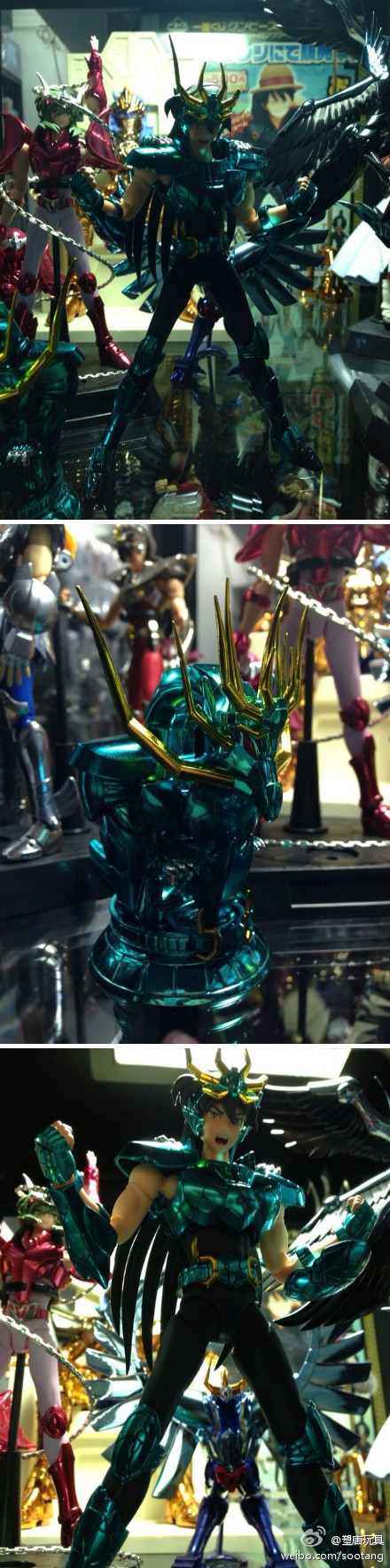 [Myth Cloth EX] Dragon New Bronze Cloth (24 Août 2013) Acqoqntb