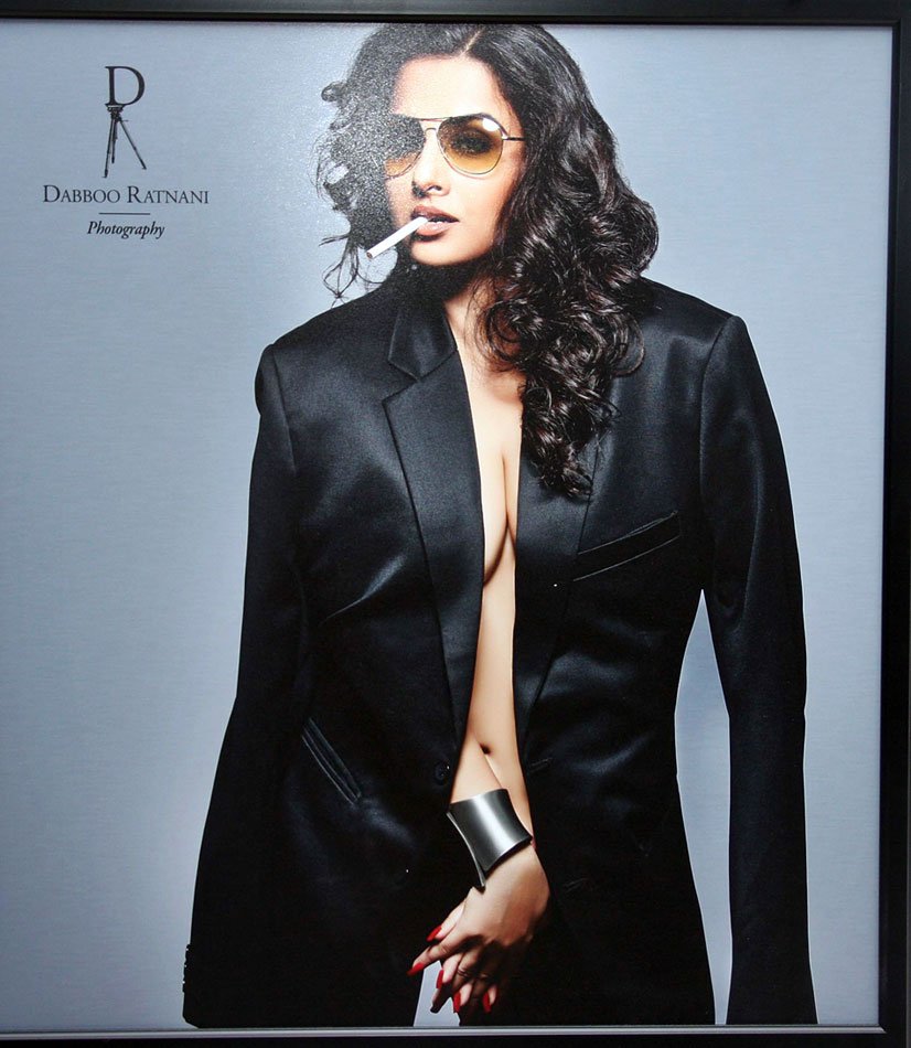 2013 - Bollywood Celebrities on Dabboo Ratnani's 2013 calendar AcqsSNur