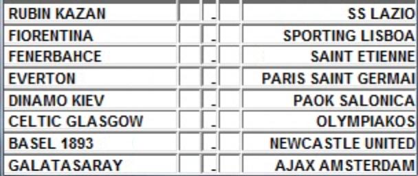 Calendario Acr57mUm