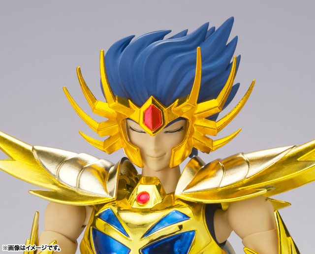 [Comentários] Saint Cloth Myth Ex - Máscara da Morte de Câncer - Página 5 AcrCfelT