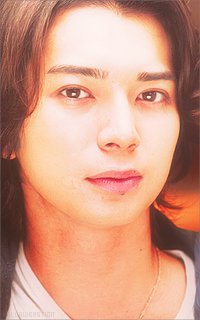 Matsumoto Jun  AcrkiFD2