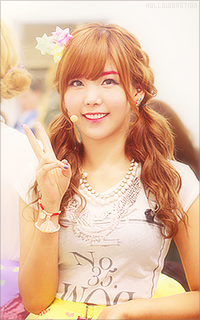 Oh Hye Rin - Raina [After School] Acrq5kHl