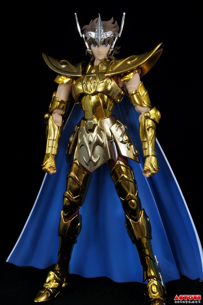 [Myth Cloth EX] Sagittarius Gold Cloth (25 Août 2012) - Page 2 Acs88rCR