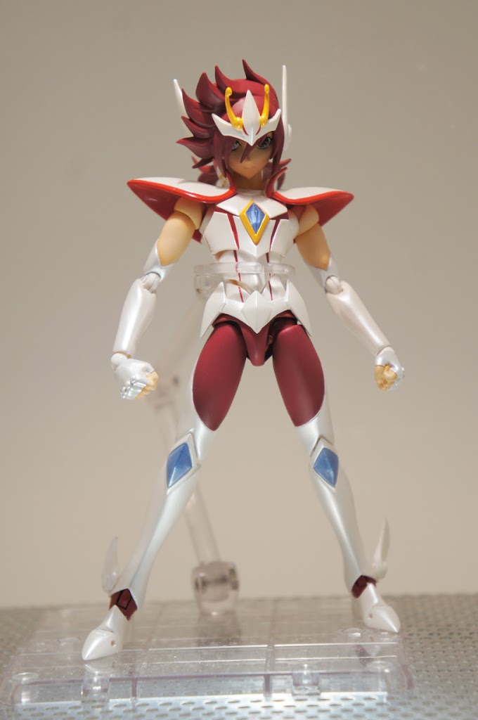 [Dicembre 2012] FIGUARTS - Kouga di Pegasus (S.S.Ω.) AcsGFPSu