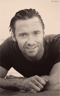 Hugh Jackman AcsTN8Fs