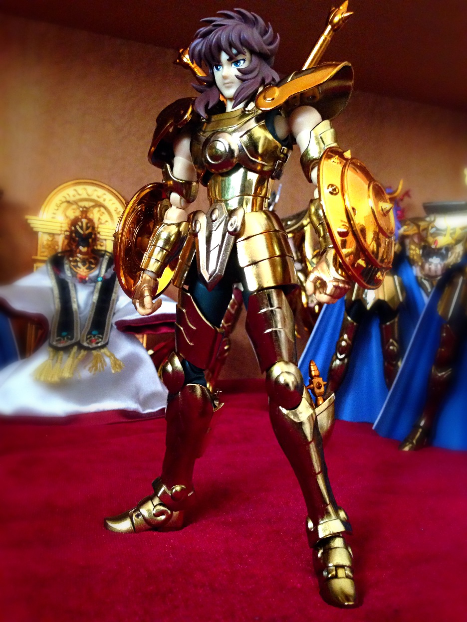  [Ottobre 2013] Saint Cloth Myth EX Libra Dohko - Pagina 6 ActuF4Ko