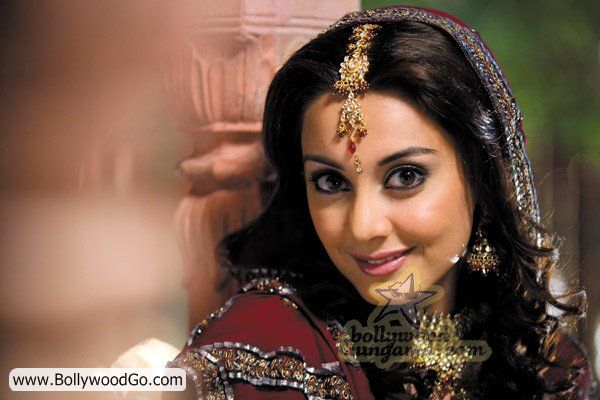Minissha Lamba's 31 Most Sexy Pictures - HOT Actress Acu8Yr9Q