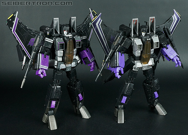 [Masterpiece Hasbro] MASTERPIECE SKYWARP - Sortie 2009 AcuGTgkN