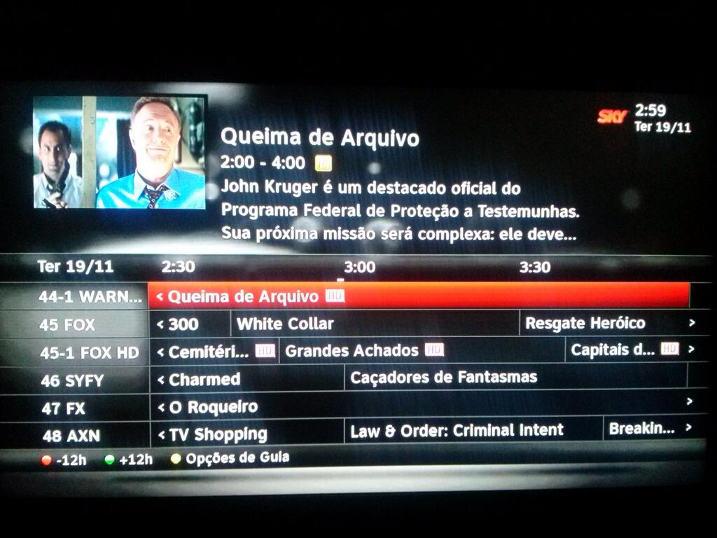 Tudo sobre o novo layout da SKY - Página 4 Acun9KUp