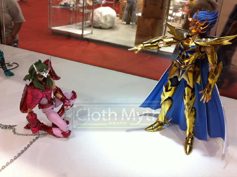 [Comentários] Saint Cloth Myth Ex - Máscara da Morte de Câncer - Página 17 Acupu8gE