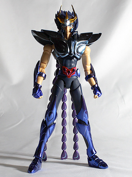 [Imagens] Saint Cloth Myth Ex - Ikki de Fênix V2 Acv6ct1x