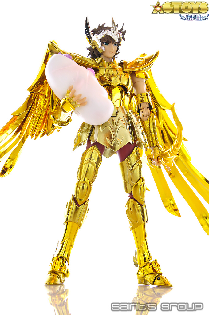 Sagittarius Aiolos Gold Cloth EX - Page 4 AcvEtnUg