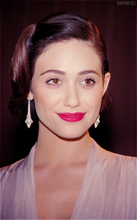 Emmy Rossum AcvF6JmA