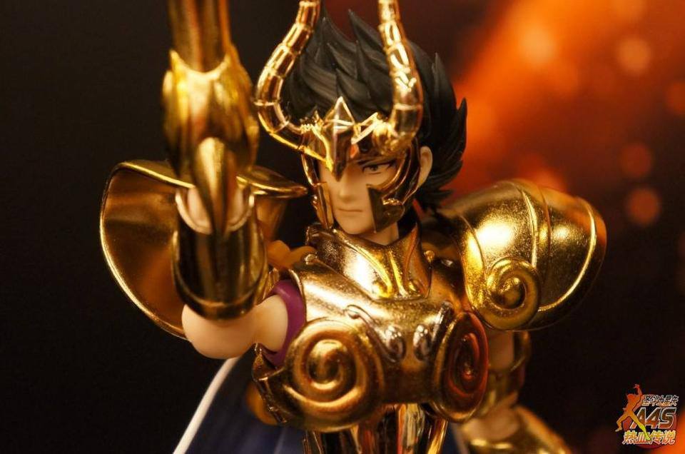 [Comentários] Saint Cloth Myth Ex - Shura de Capricórnio - Página 9 AcwUfyb1