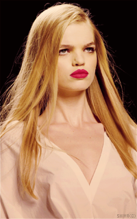 Daphne Groeneveld AcwahkWu