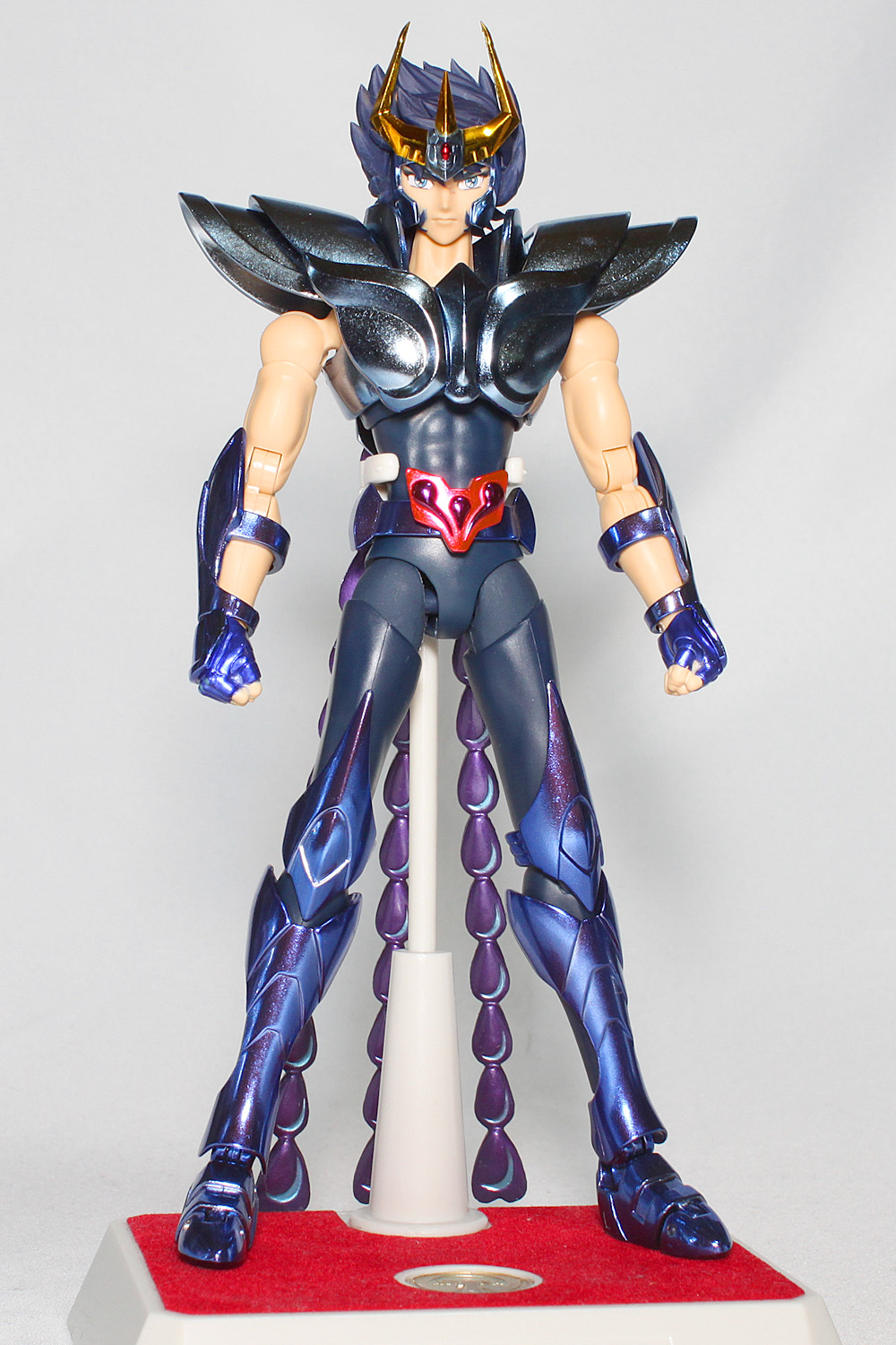 [Imagens] Saint Cloth Myth Ex - Ikki de Fênix V2 AcwcNLG6