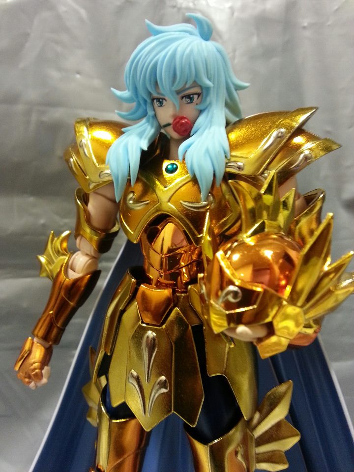   [Febbraio 2013]Saint Cloth Myth EX  Pisces Aphrodite - Pagina 19 AcwdHSUQ